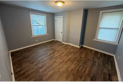 3519 Wabash Avenue, Cincinnati, OH 45207 - Photo 17