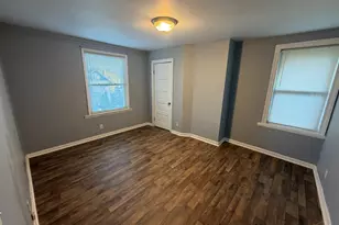 3519 Wabash Ave, Cincinnati, OH 45207 - Photo 17