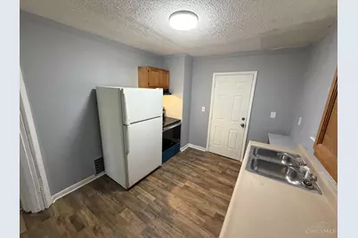 3519 Wabash Avenue, Cincinnati, OH 45207 - Photo 3