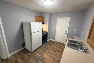 3519 Wabash Ave, Cincinnati, OH 45207 - Photo 3