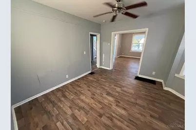 3519 Wabash Avenue, Cincinnati, OH 45207 - Photo 5