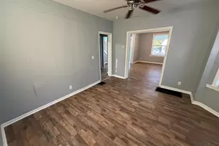 3519 Wabash Ave, Cincinnati, OH 45207 - Photo 5