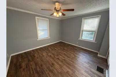 3519 Wabash Avenue, Cincinnati, OH 45207 - Photo 13