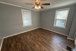 3519 Wabash Ave, Cincinnati, OH 45207 - Photo 13