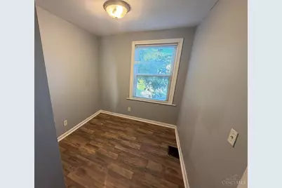 3519 Wabash Avenue, Cincinnati, OH 45207 - Photo 21