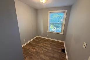 3519 Wabash Ave, Cincinnati, OH 45207 - Photo 21