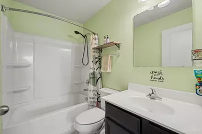 156 Wooded Ridge Drive, Batavia Township, OH 45102 - Photo 17