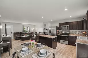 156 Wooded Ridge Dr, Amelia, OH 45102 - Photo 5