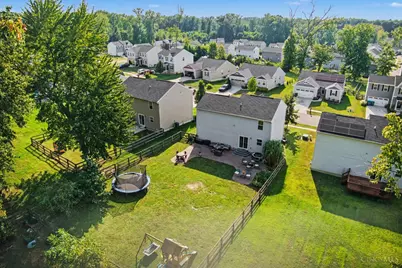 156 Wooded Ridge Drive, Batavia Township, OH 45102 - Photo 25