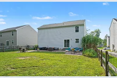 156 Wooded Ridge Drive, Batavia Township, OH 45102 - Photo 21