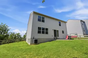 7412 Hunters Creek Ln, Colerain Township, OH 45247 - Photo 43