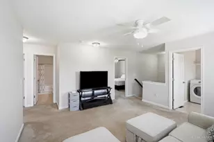 7412 Hunters Creek Ln, Colerain Township, OH 45247 - Photo 23