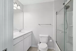 7412 Hunters Creek Ln, Colerain Township, OH 45247 - Photo 29