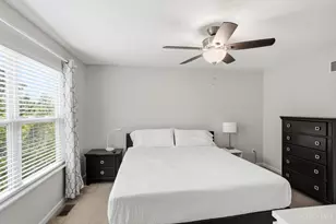7412 Hunters Creek Ln, Colerain Township, OH 45247 - Photo 27