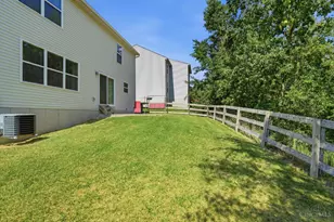 7412 Hunters Creek Ln, Colerain Township, OH 45247 - Photo 45
