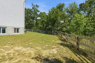 7412 Hunters Creek Ln, Colerain Township, OH 45247 - Photo 47