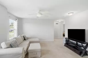 7412 Hunters Creek Ln, Colerain Township, OH 45247 - Photo 25