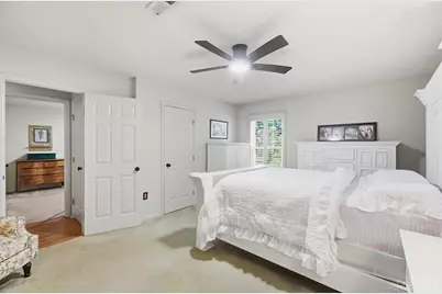 1865 Rosina Drive, Miamisburg, OH 45342 - Photo 33
