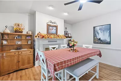 1865 Rosina Drive, Miamisburg, OH 45342 - Photo 27