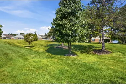 1865 Rosina Drive, Miamisburg, OH 45342 - Photo 53