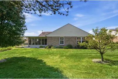 1865 Rosina Drive, Miamisburg, OH 45342 - Photo 49