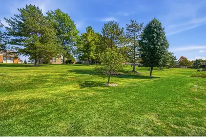 1865 Rosina Drive, Miamisburg, OH 45342 - Photo 55