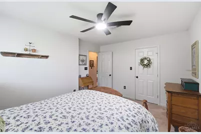 1865 Rosina Drive, Miamisburg, OH 45342 - Photo 41