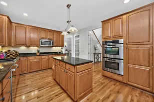 9617 Stonemasters Dr, Symmes Township, OH 45140 - Photo 9