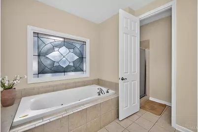 9617 Stonemasters Drive, Symmes Township, OH 45140 - Photo 21