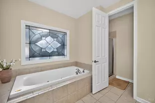 9617 Stonemasters Dr, Symmes Township, OH 45140 - Photo 21