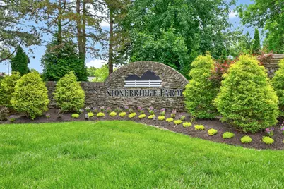 9617 Stonemasters Drive, Symmes Township, OH 45140 - Photo 37