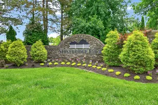 9617 Stonemasters Dr, Symmes Township, OH 45140 - Photo 37