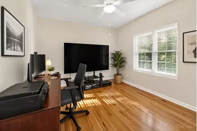 9617 Stonemasters Drive, Symmes Township, OH 45140 - Photo 25