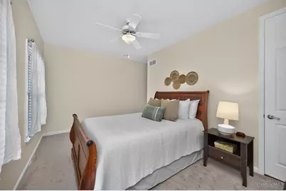 9617 Stonemasters Drive, Symmes Township, OH 45140 - Photo 23