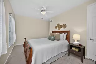 9617 Stonemasters Dr, Symmes Township, OH 45140 - Photo 23