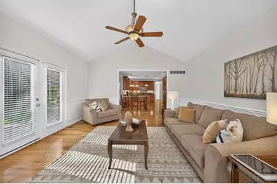 9617 Stonemasters Drive, Symmes Township, OH 45140 - Photo 15