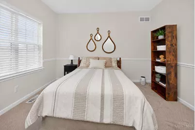 9617 Stonemasters Drive, Symmes Township, OH 45140 - Photo 23