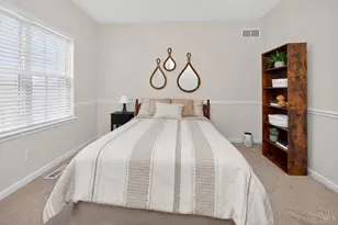 9617 Stonemasters Dr, Symmes Township, OH 45140 - Photo 23