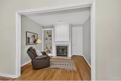 9617 Stonemasters Drive, Symmes Township, OH 45140 - Photo 17