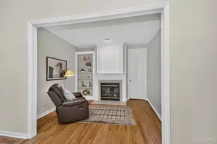 9617 Stonemasters Dr, Symmes Township, OH 45140 - Photo 17