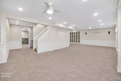 9617 Stonemasters Drive, Symmes Township, OH 45140 - Photo 27