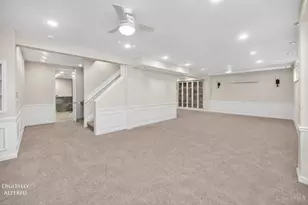 9617 Stonemasters Dr, Symmes Township, OH 45140 - Photo 27