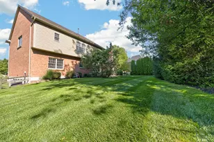 9617 Stonemasters Dr, Symmes Township, OH 45140 - Photo 35