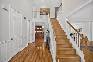 9617 Stonemasters Dr, Symmes Township, OH 45140 - Photo 3