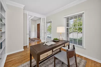 9617 Stonemasters Drive, Symmes Township, OH 45140 - Photo 5
