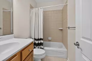 9617 Stonemasters Dr, Symmes Township, OH 45140 - Photo 21