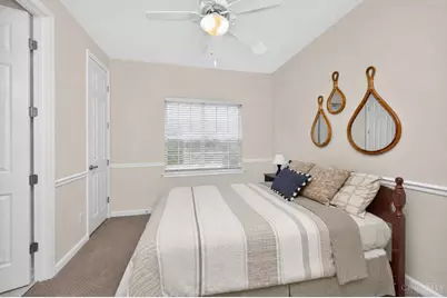 9617 Stonemasters Drive, Symmes Township, OH 45140 - Photo 25