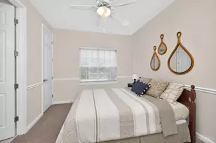 9617 Stonemasters Dr, Symmes Township, OH 45140 - Photo 25