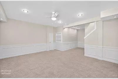 9617 Stonemasters Drive, Symmes Township, OH 45140 - Photo 29
