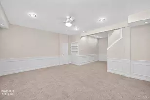 9617 Stonemasters Dr, Symmes Township, OH 45140 - Photo 29